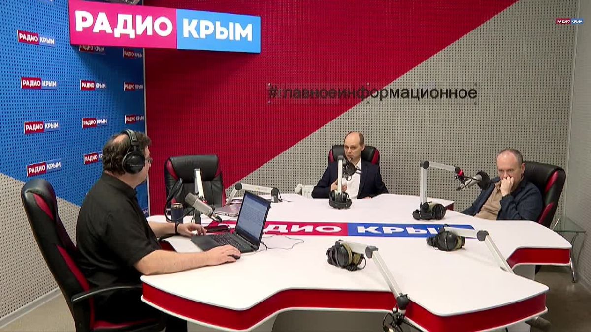 Технологии искусственного интеллекта должны помогать распознавать мошеннические звонки