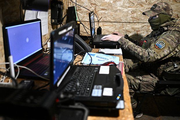 В Минобороны России заявили о поражении двух украинских сухогрузов в Черном море
