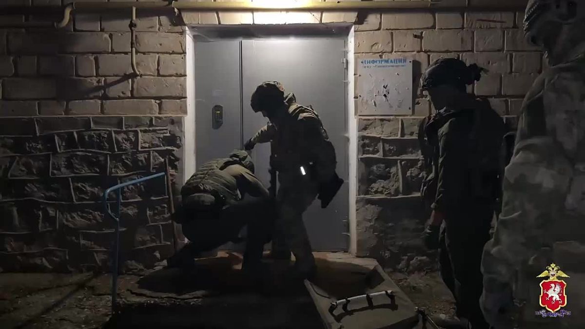 В Севастополе задержали подозреваемого в серии мошенничеств на 630 тысяч рублей