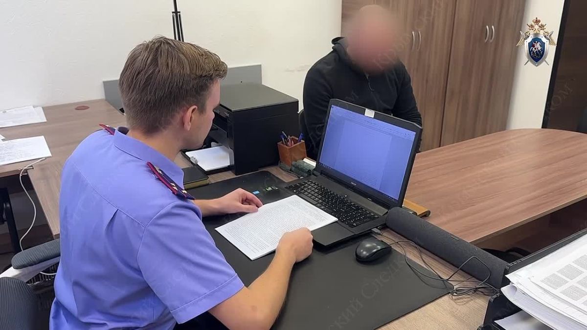 В Крыму будут судить организаторов подпольных игорных клубов: 24 человека стали фигурантами уголовного дела