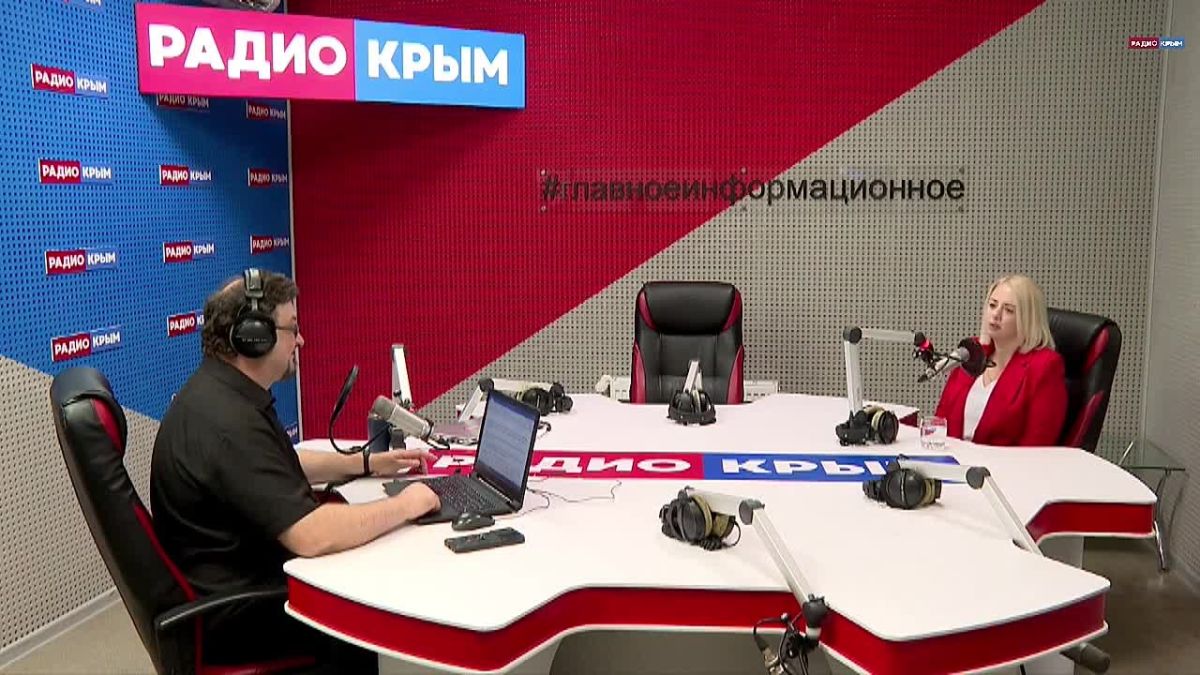 Внимание младших школьников удержать сложнее, чем заинтересовать предметом