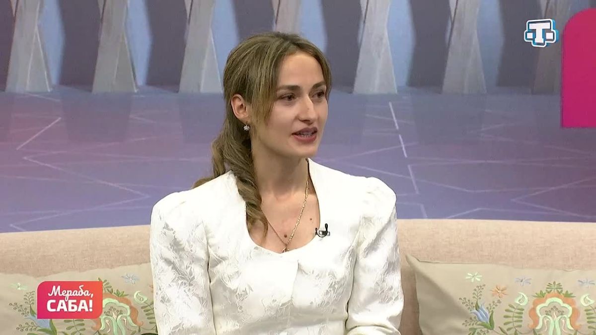 Репетитор раскрыла свой подход для эффективной работы с детьми