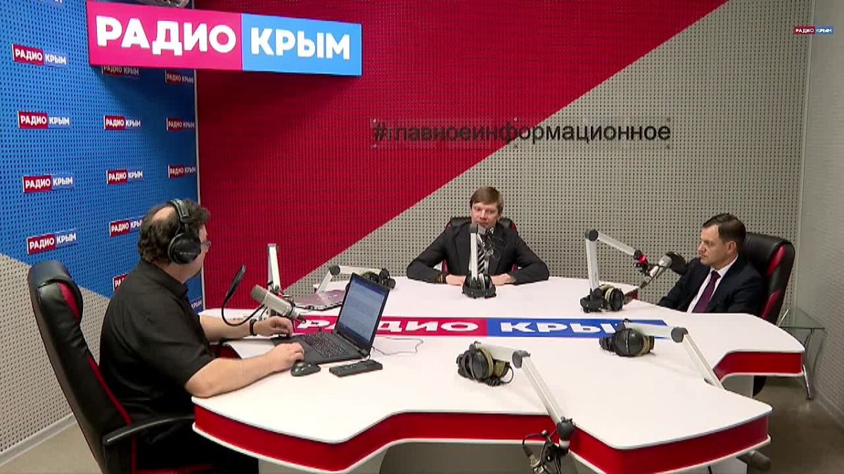 Новая стратегия нацполитики и Год единства народов России стали механизмом защиты от внешних угроз