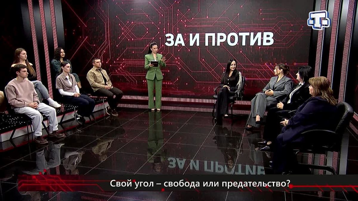 Психолог объяснила конфликты на кухне между свекровью и невесткой