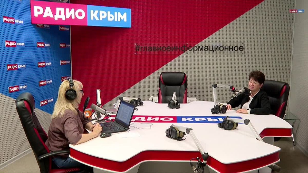 Учёные Крыма и Китая создают инновационный центр сельхознауки и техники
