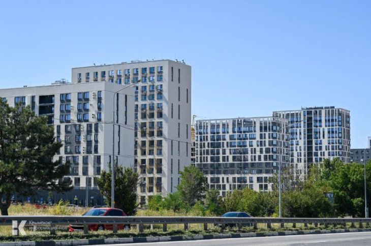 В сентябре выдачи ипотеки в России выросли на 60%