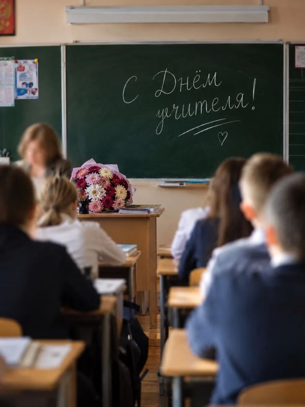 Иван Мезюхо: Не перестаю повторять, что в моей жизни были хорошие учителя
