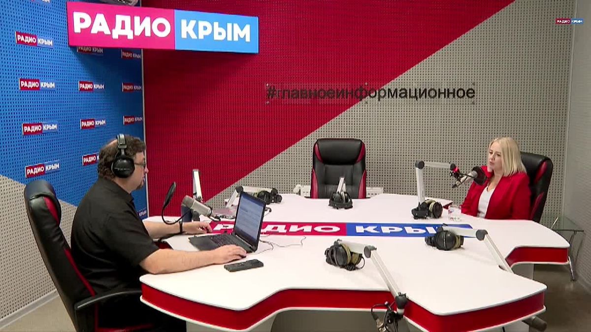 С какими вызовами сталкиваются учителя в эпоху гаджетов