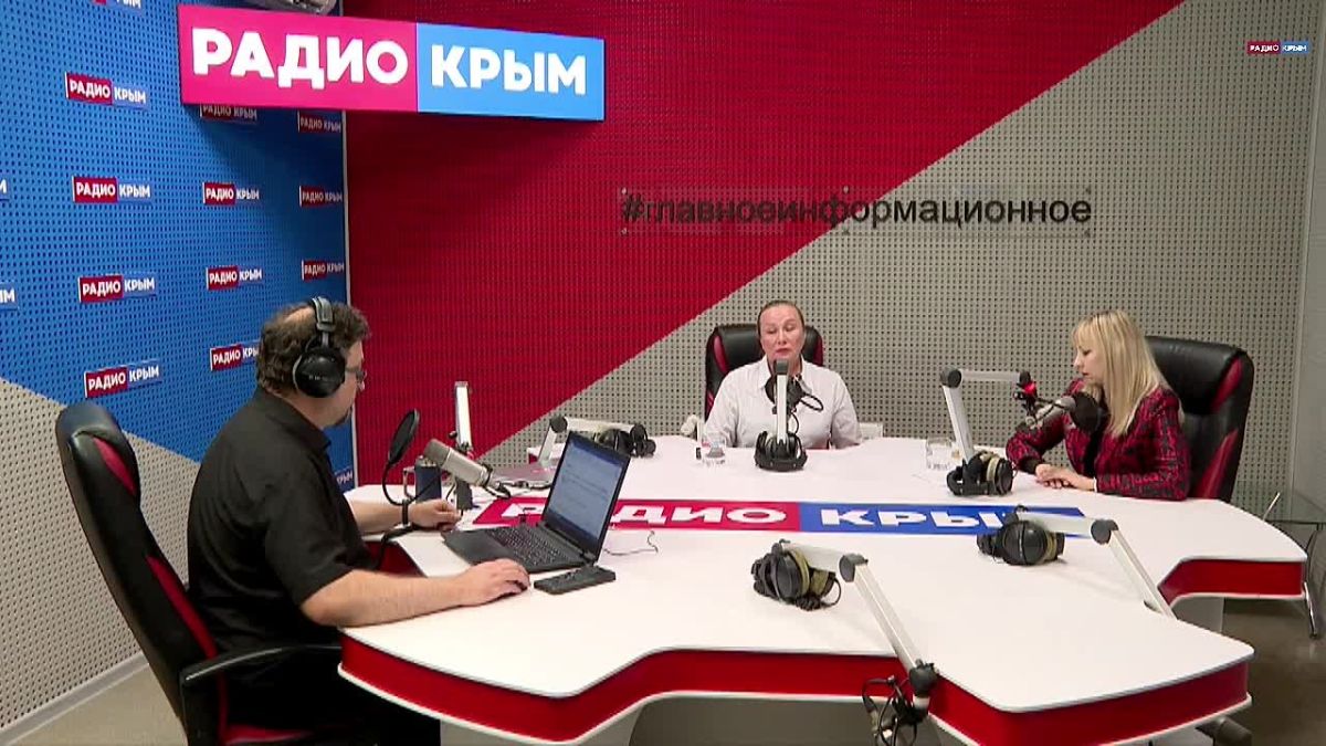 Как новые условия семейной ипотеки повлияют на рынок недвижимости в Крыму