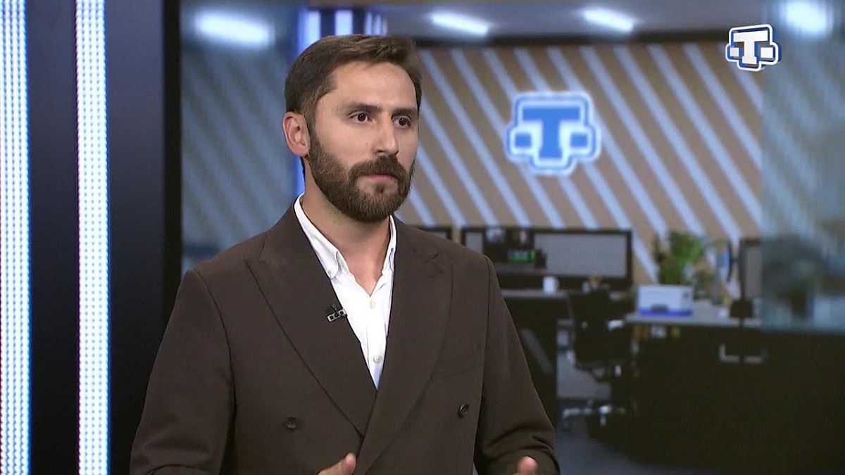 В КИПУ работает школа молодого педагога