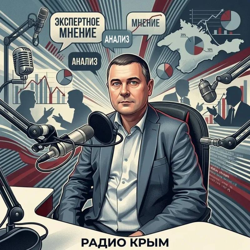 Представители власти должны быть открыты к диалогу с гражданами