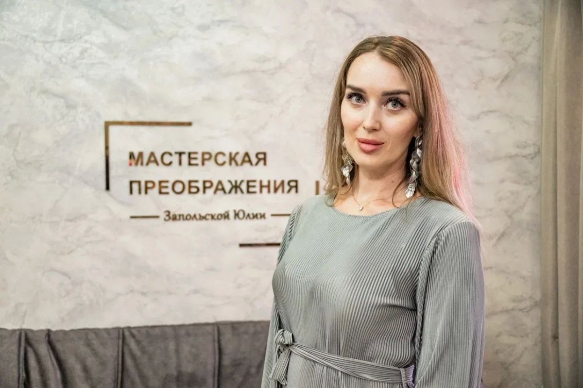 Михаил Развожаев: Всё больше севастопольцев превращают свои увлечения в дело жизни благодаря социальному контракту