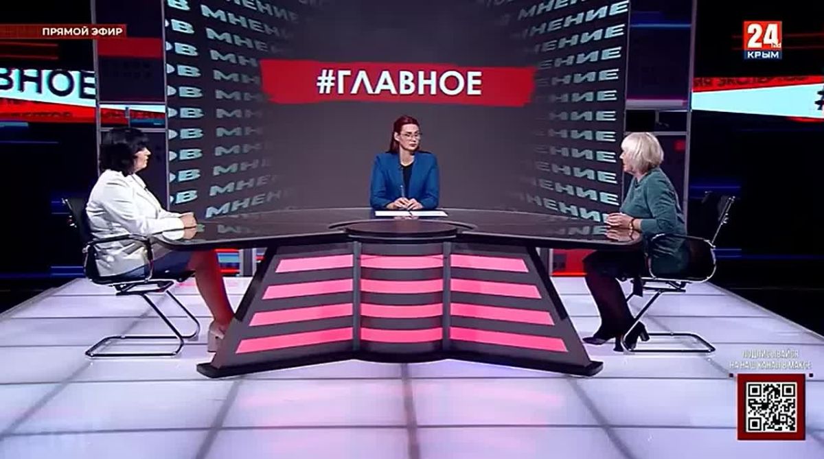 Особый статус учителя может помочь привлечь в школы больше новых специалистов