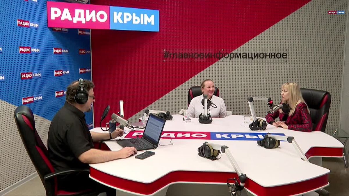 Семейная ипотека стала жёстче для семей с одним или двумя детьми, но есть возможность снизить переплату