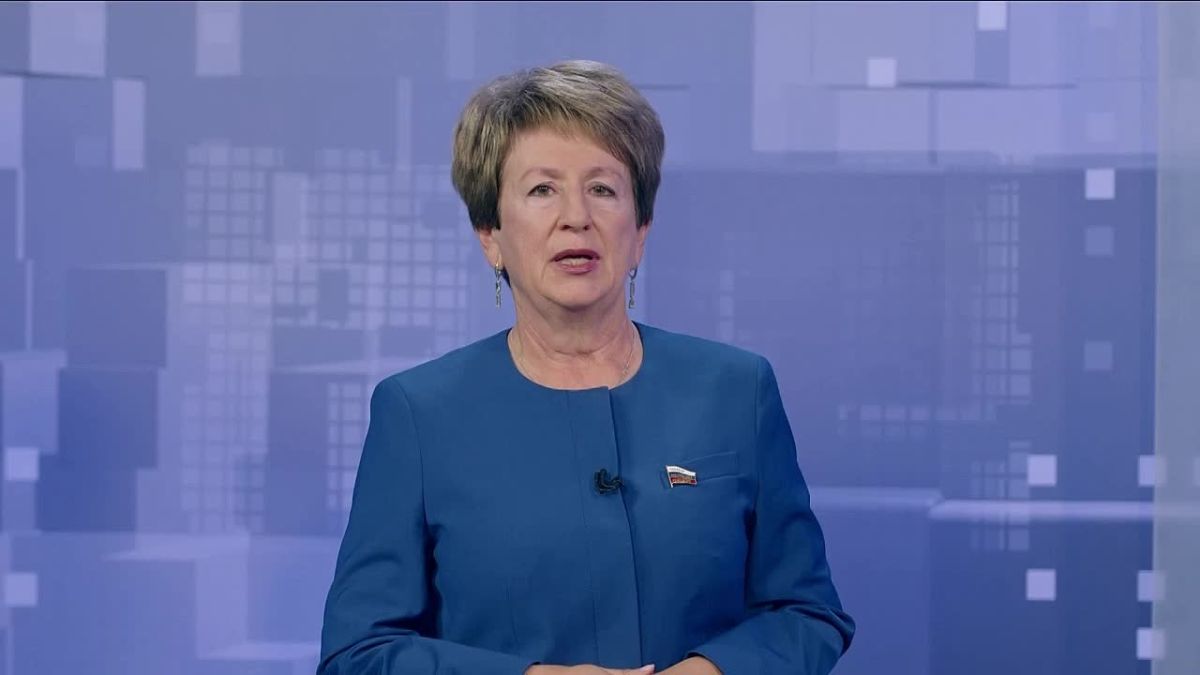 Екатерина Алтабаева: В Ярославле вручили IV кино-театральную премию имени Сергея Пускепалиса «Поступок»