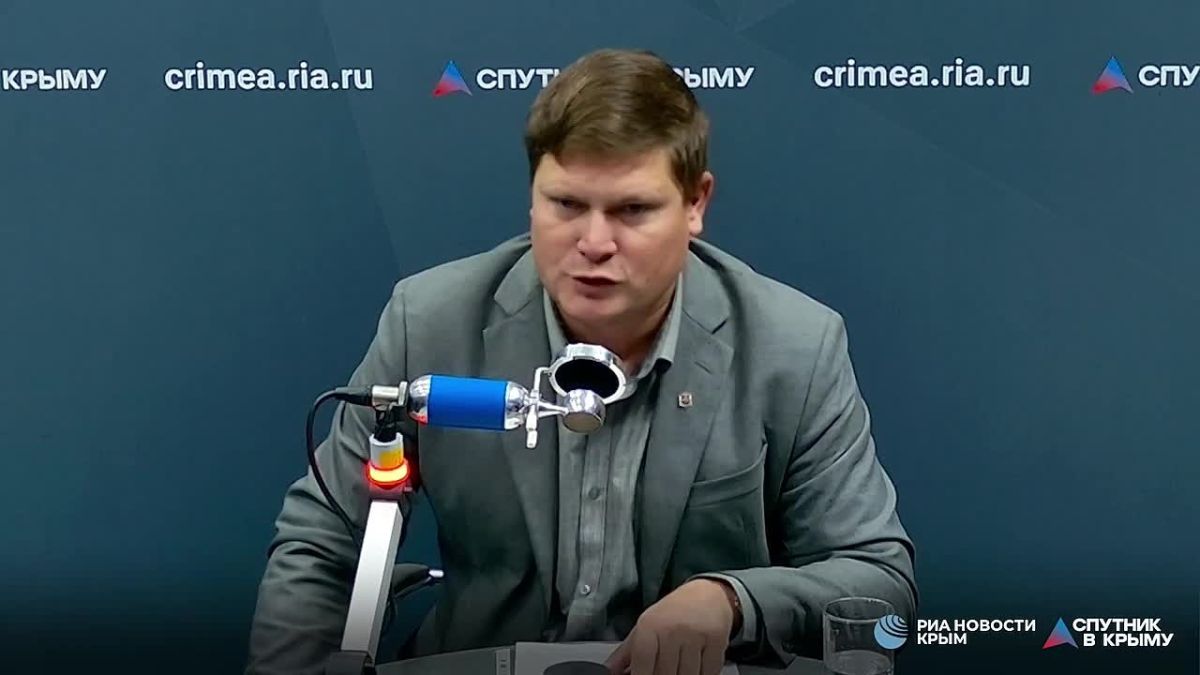 За 8 месяцев этого года в Крыму было перевезено 4 млн 931 тысяча пассажиров