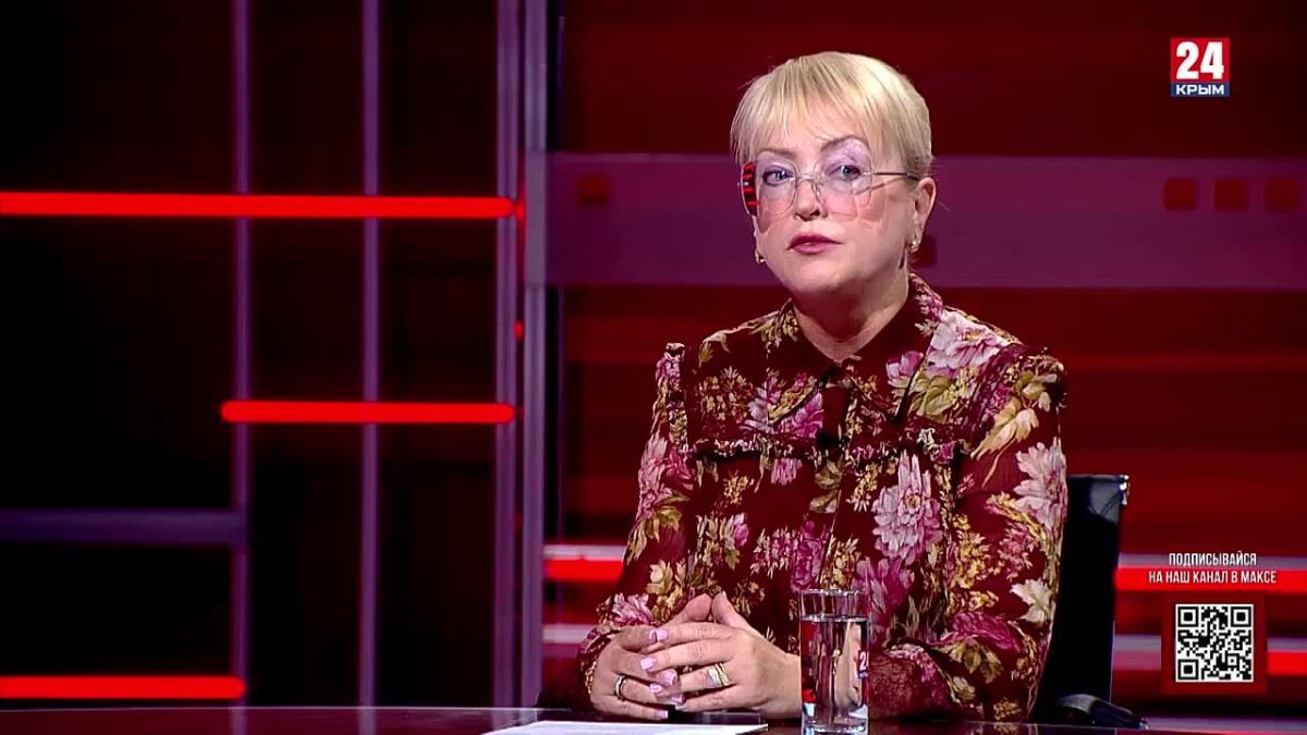 Перенос уплаты кредитов стал ключевой мерой поддержки крымского бизнеса в условиях ЧС