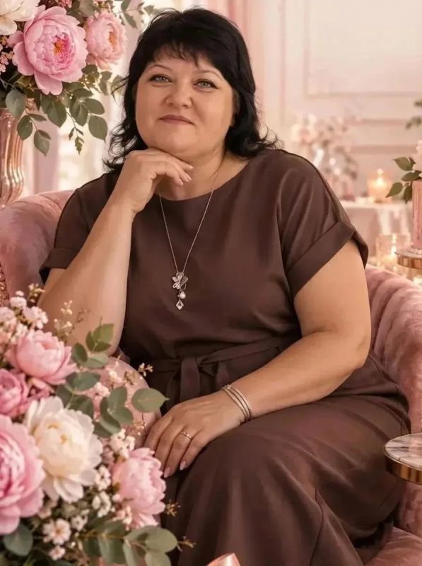 Дмитрий Мильгевский: Сегодня свой день рождения отмечает: