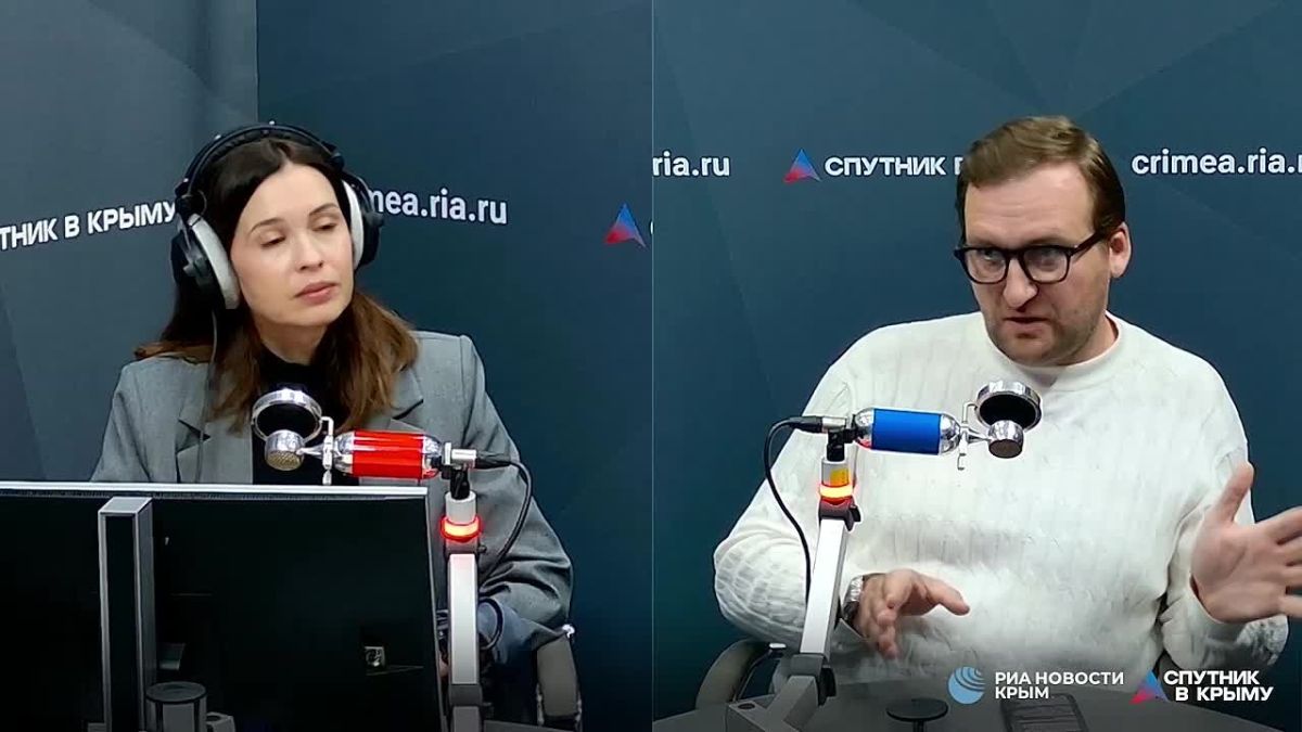 Покупать жилье по предполагаемой льготной ипотеке в Крыму стоит в ближайшее время