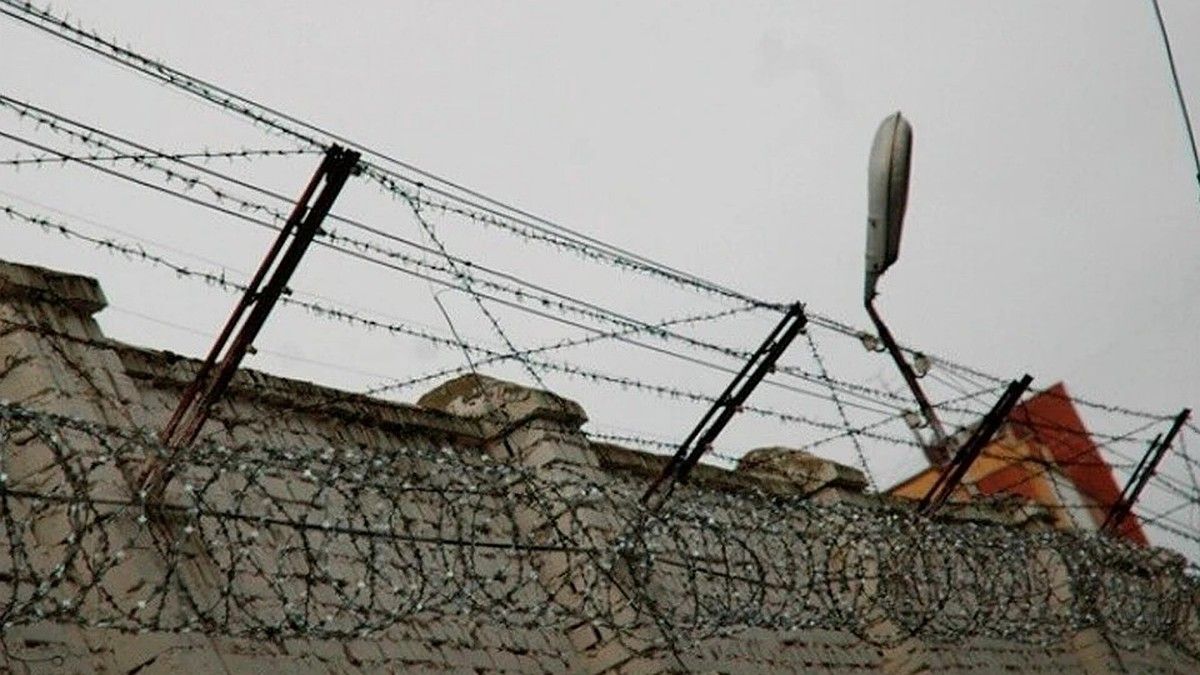 В Ялте вынесли приговор наркоторговцу