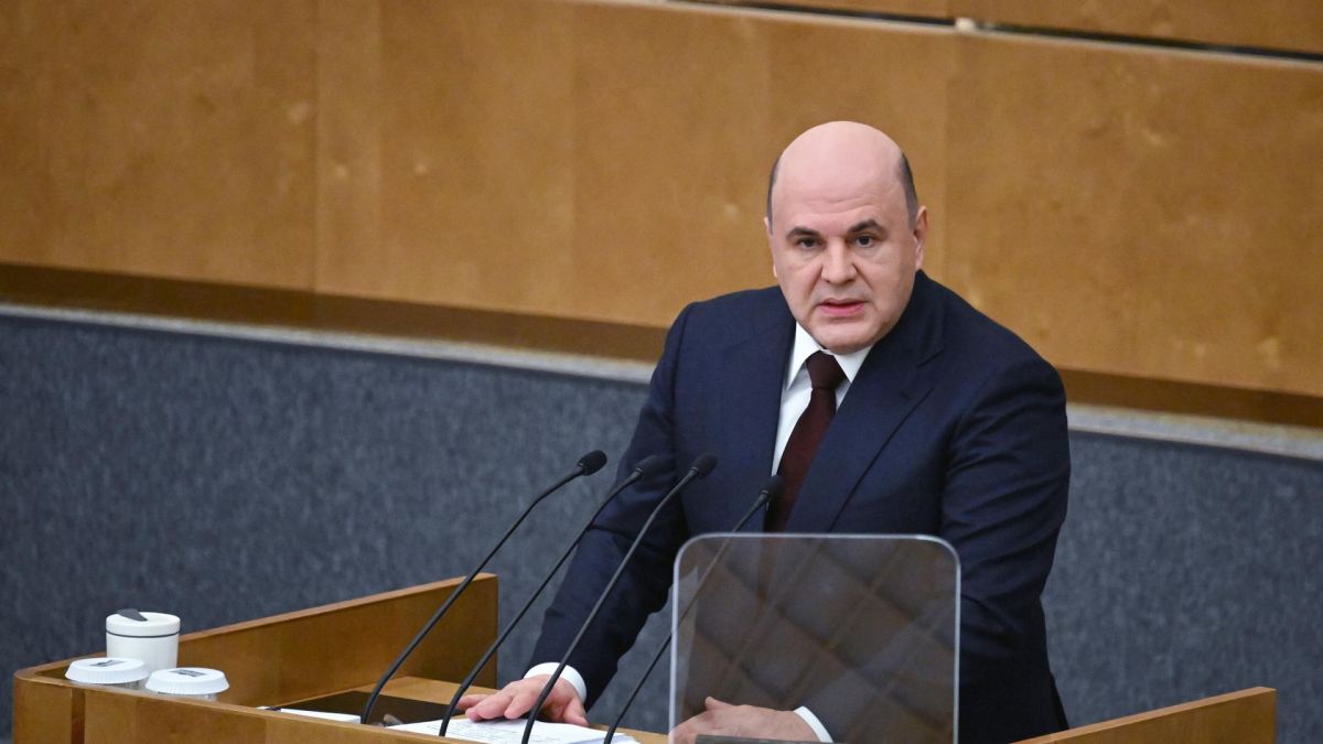 Кабмин направит Крыму 1,5 млрд рублей для поддержки аграриев