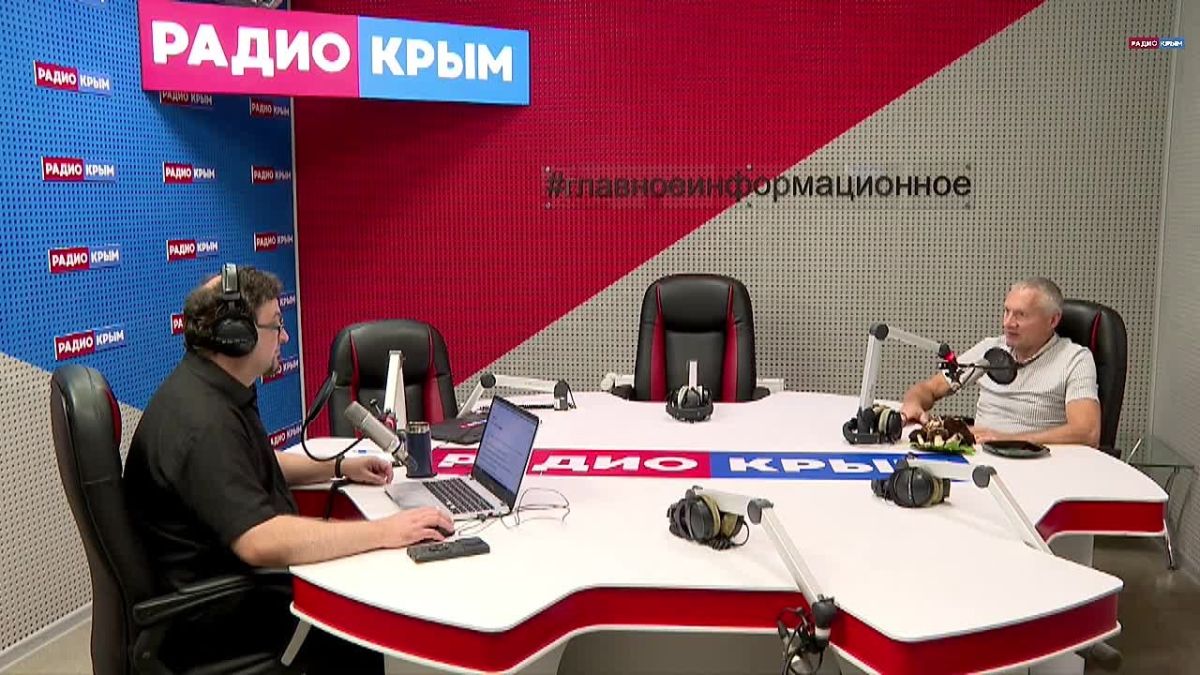 Срезать или выкручивать: Как правильно собирать грибы и не навредить лесным грибницам
