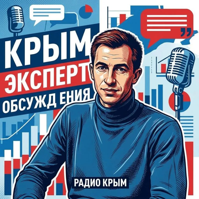Украина наносит удары по мирному населению, чтобы создать для Запада искажённую картину