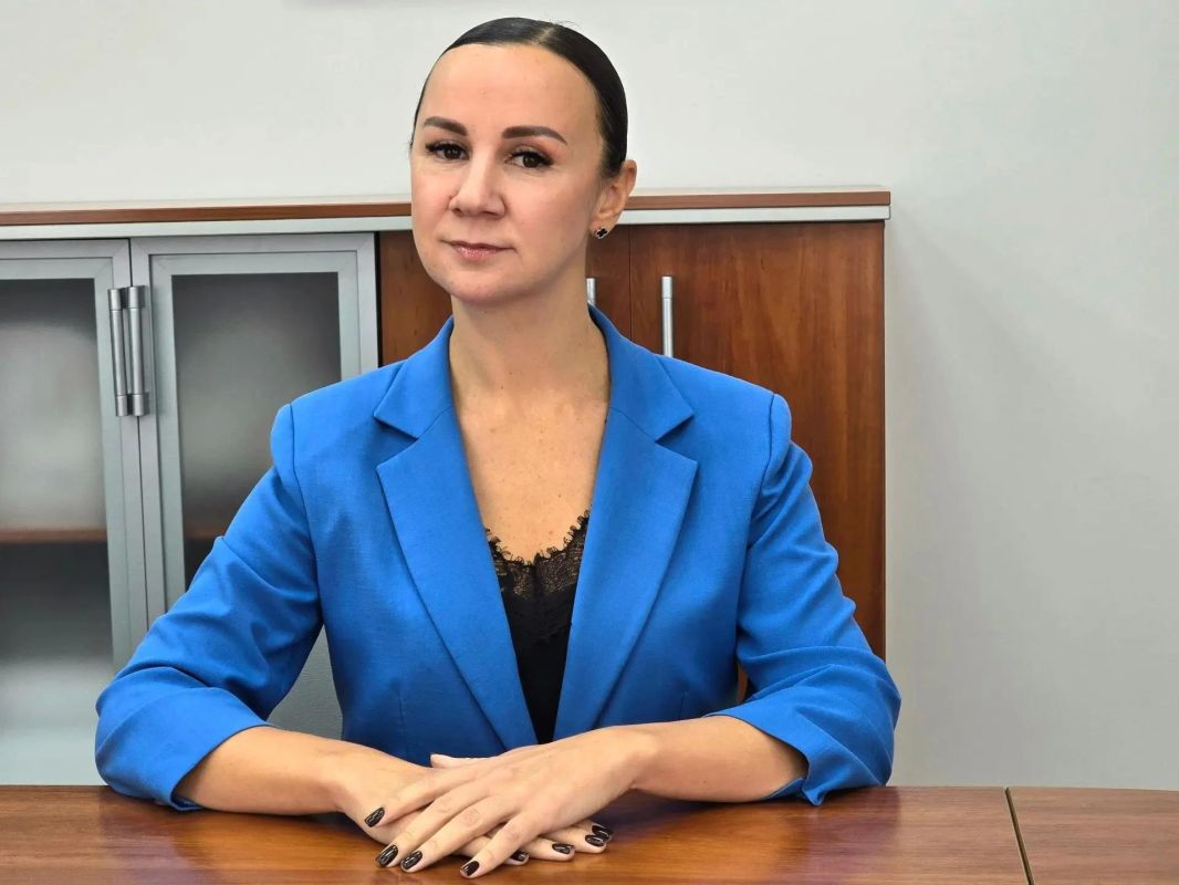 В АО «ГЕНБАНК» назначен новый заместитель Председателя Правления