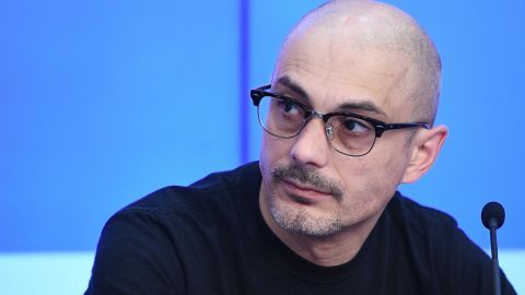 Журналист и публицист Армен Гаспарян заявил «Росбалту», что выход во Вторую футбольную лигу А «Севастополя» — это восстановление исторической справедливости