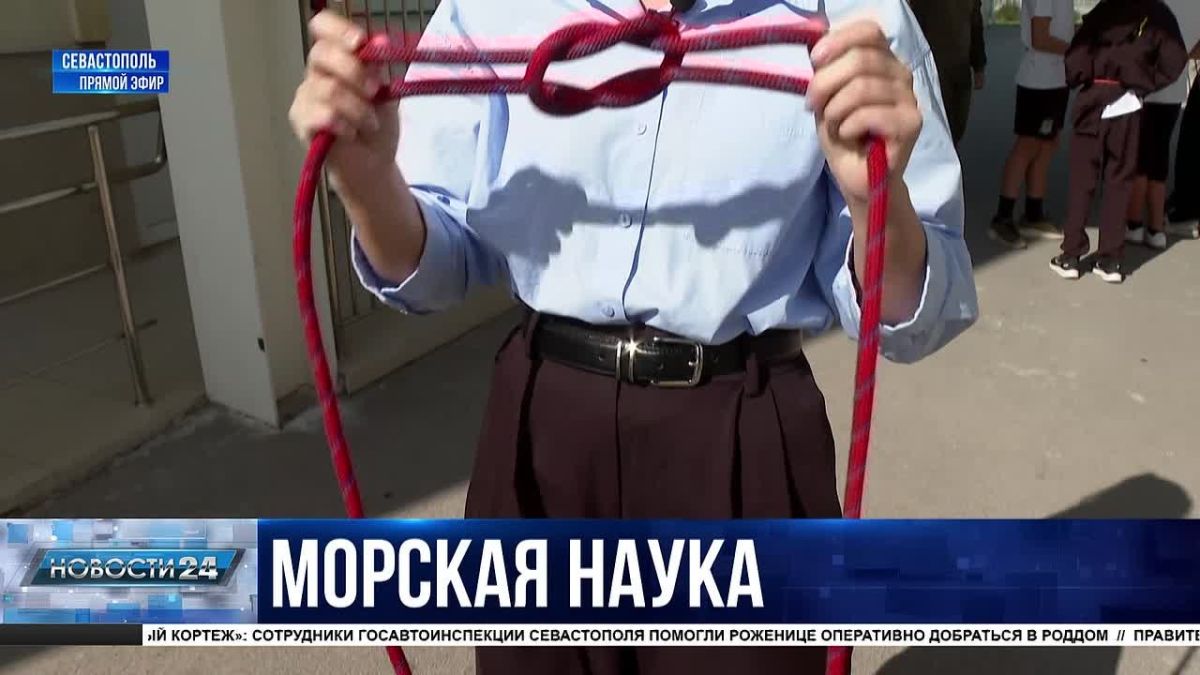 От простой рыбалки до спасения человека за бортом