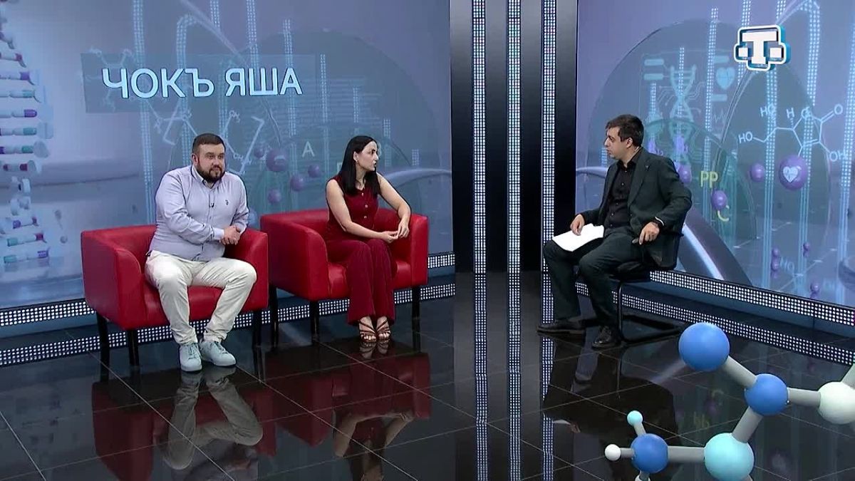 Кардиолог объяснила, ведёт ли комфортная жизнь к инфаркту