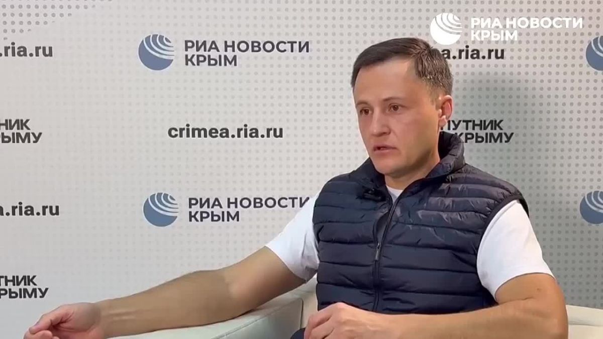 Как проверить, что плата за содержание многоэтажки обоснована?