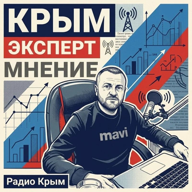 Почему новые призывы Зеленского давить на Россию выдают отчаяние Киева