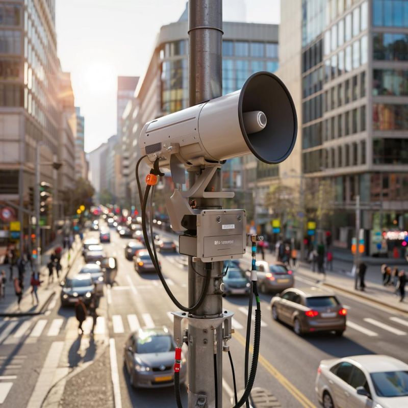 В Севастополе 9 октября пройдет проверка системы оповещения