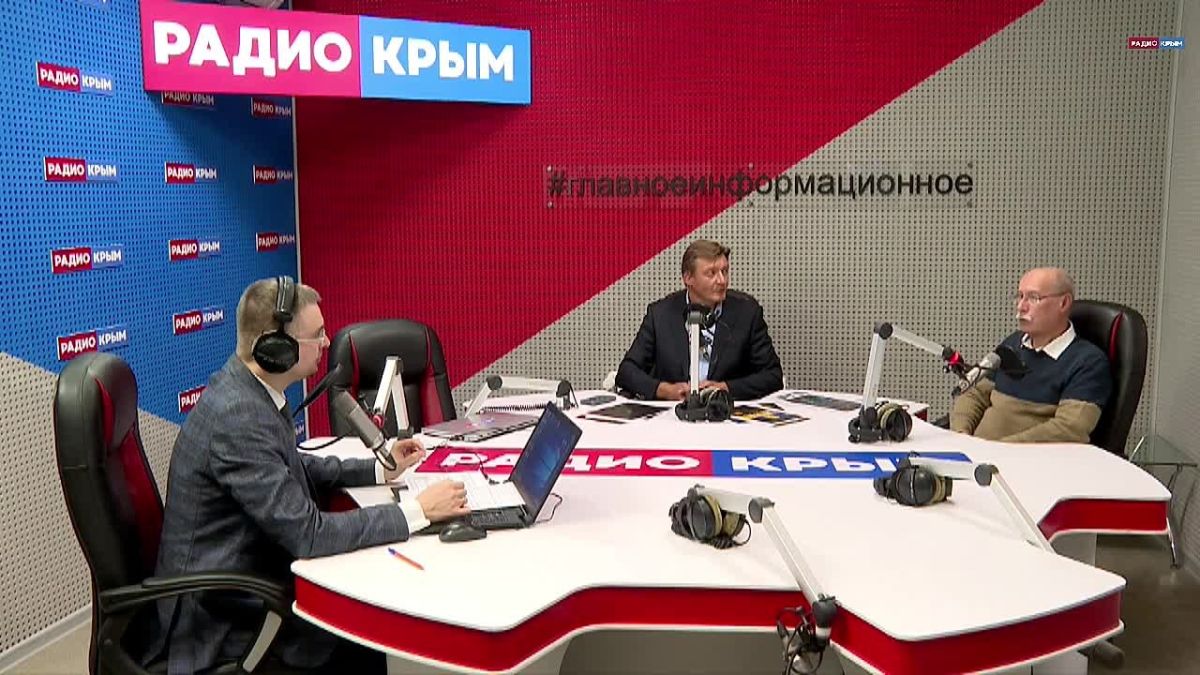 Наблюдение за молодыми звёздами помогает учёным заглянуть в прошлое Солнечной системы