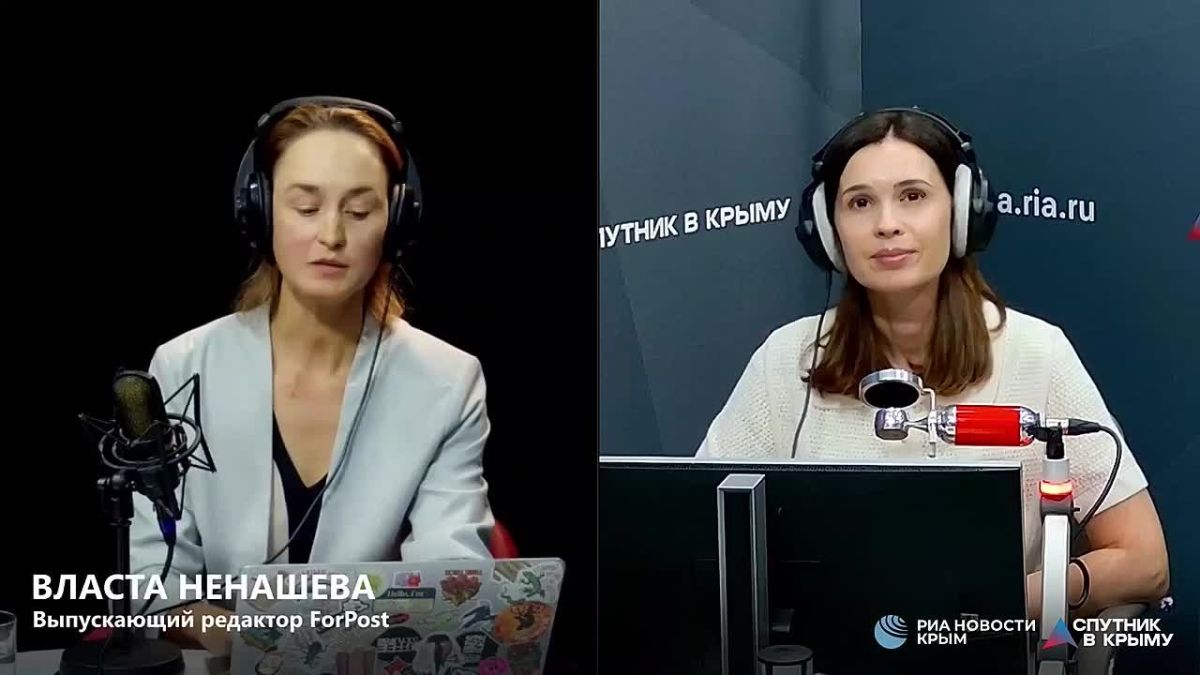 Цирк в Севастополе может "переехать" в парк Победы