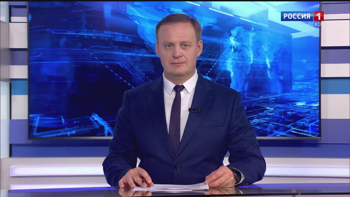 Псковские десантники на Добропольском направлении: разведка и удары БпЛА