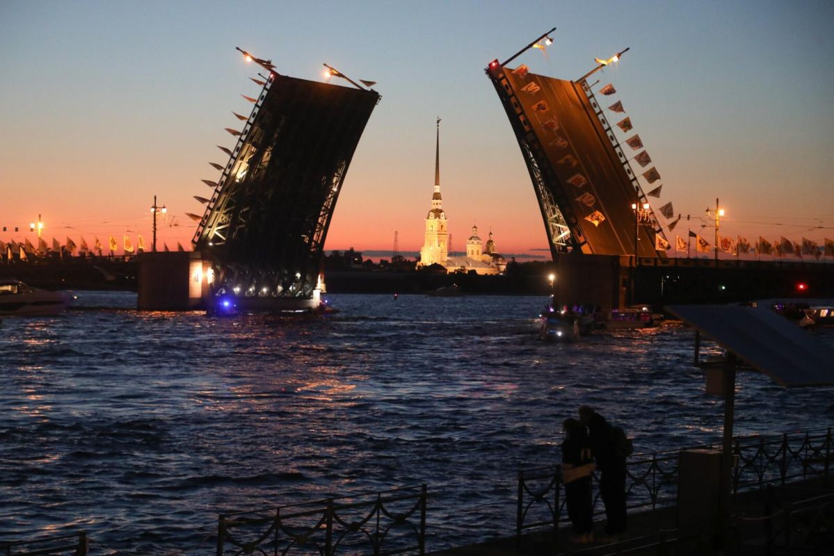 «Поющие мосты» посвятят юбилею композитора Ольги Петровой