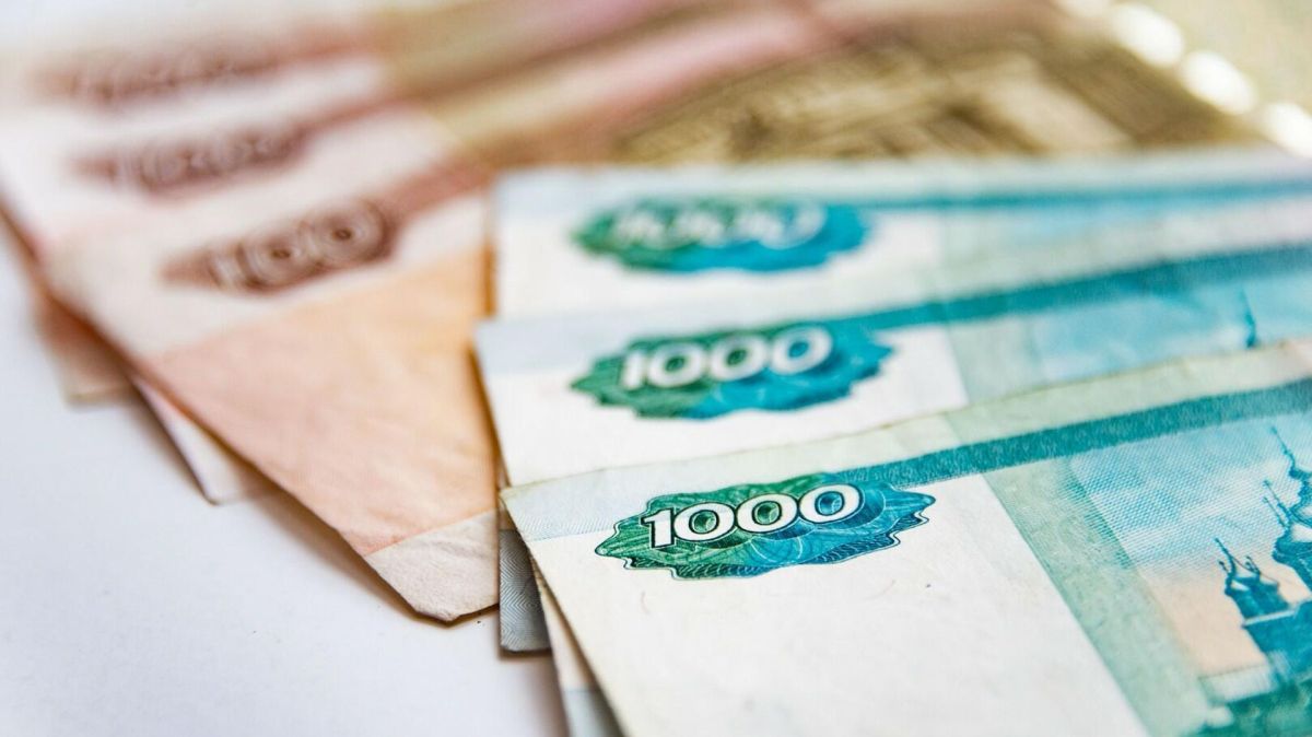 Выплаты по ЧС в Крыму возобновят со следующей недели