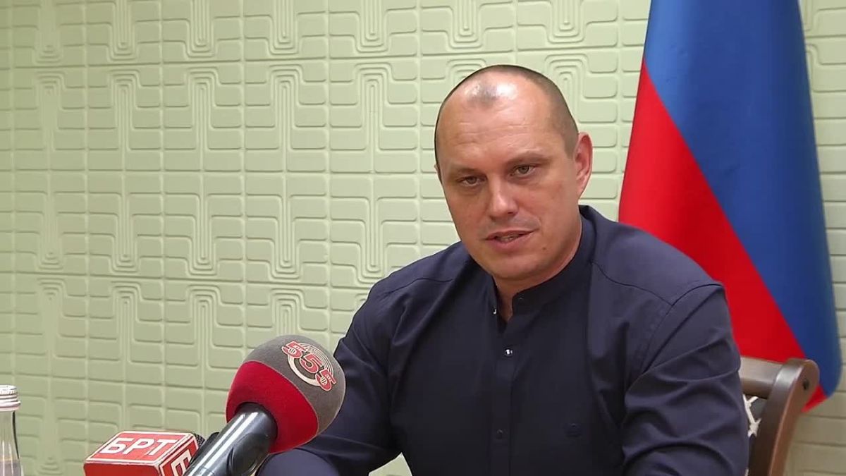 Уважаемые алуштинцы и гости города, важная информация!