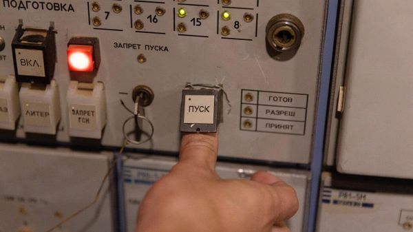 560 украинских дронов сбиты ПВО над регионами России за ночь