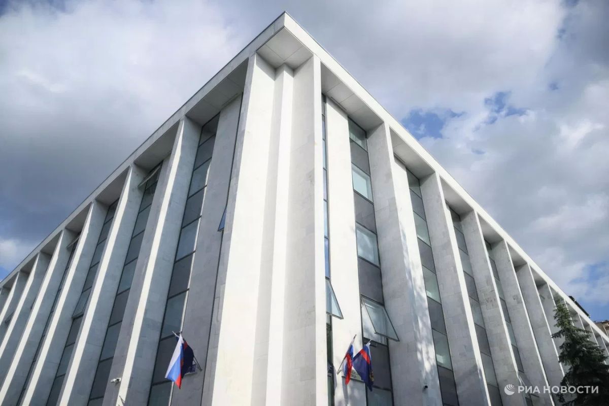 Минпросвещения обновляет программы по ключевым предметам в старших классах