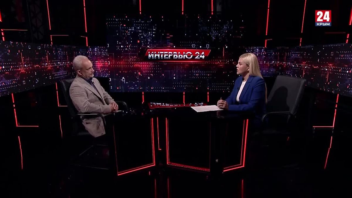 Фитнес без рекордов: какие физические нагрузки безопасны во время беременности?