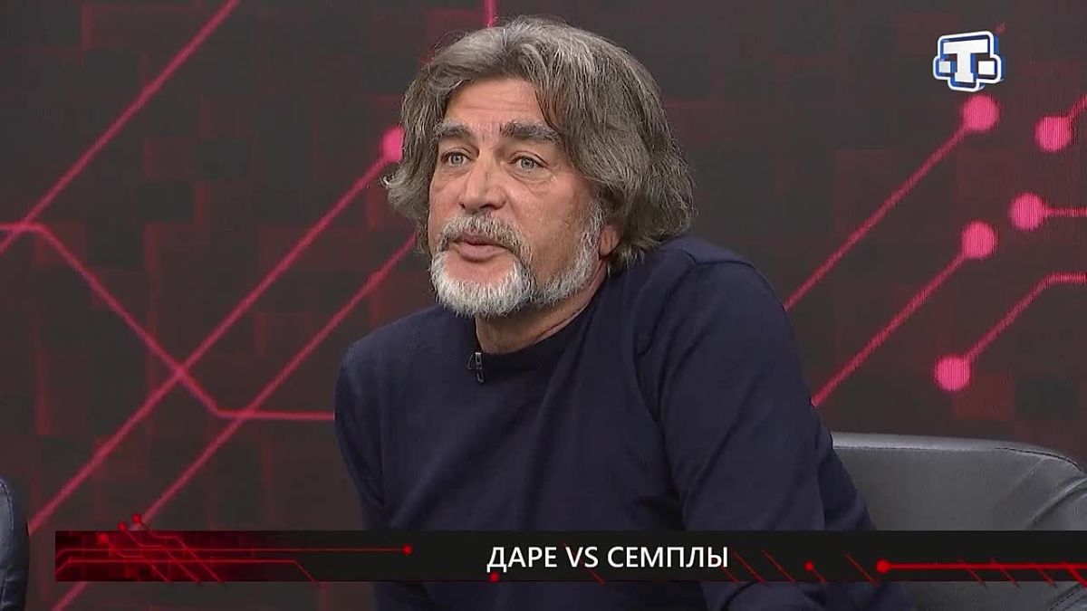 Известность крымскотатарских исполнителей делится поровну между соцсетями и свадьбами