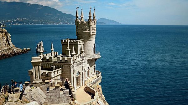Как комитет по работе с инвесторами в Крыму помогает предпринимателям