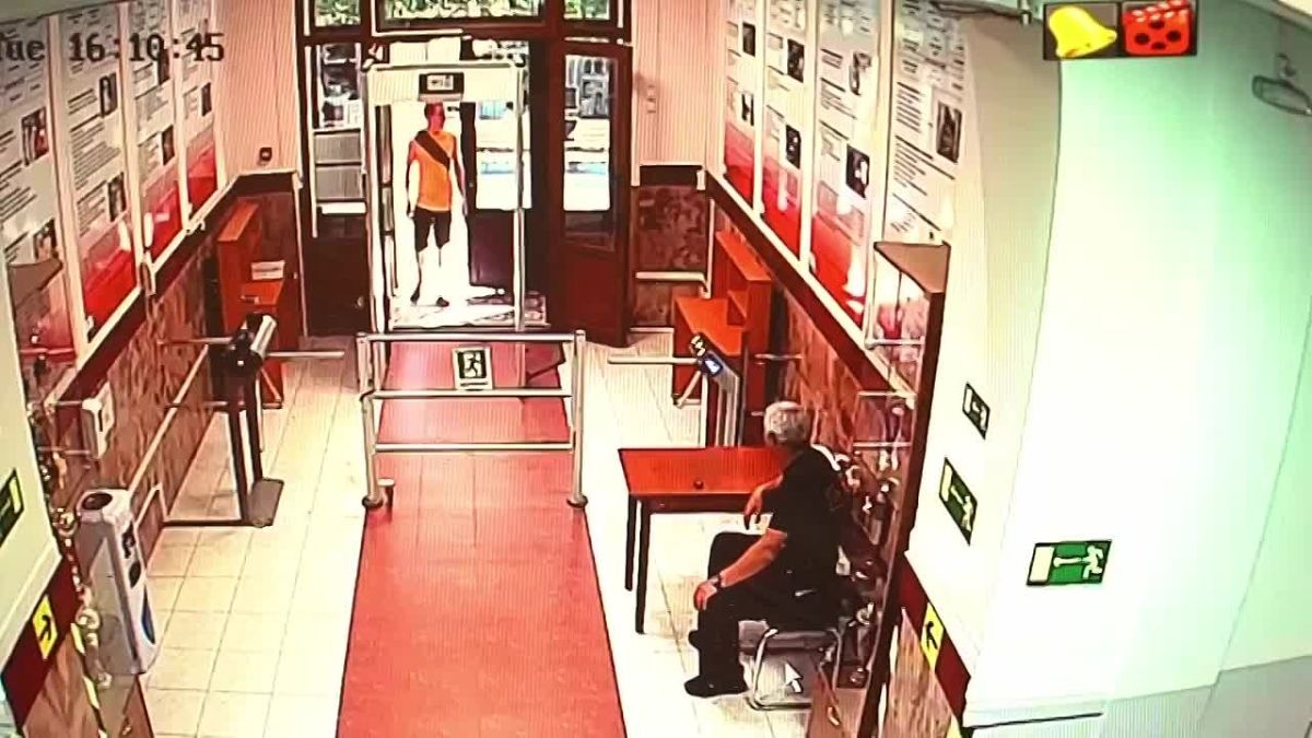 Содействие терроризму и экстремизму — тяжкое преступление