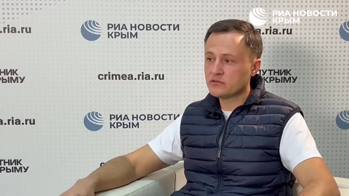 Залог успеха управляющей компании — открытый диалог с жильцами дома