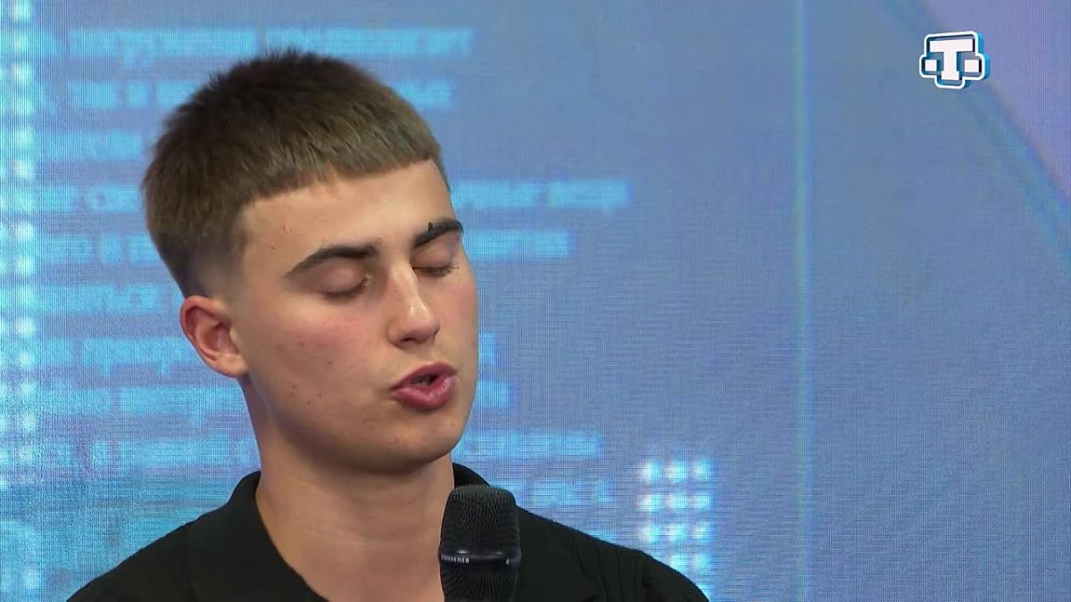Может ли гипертония протекать бессимптомно
