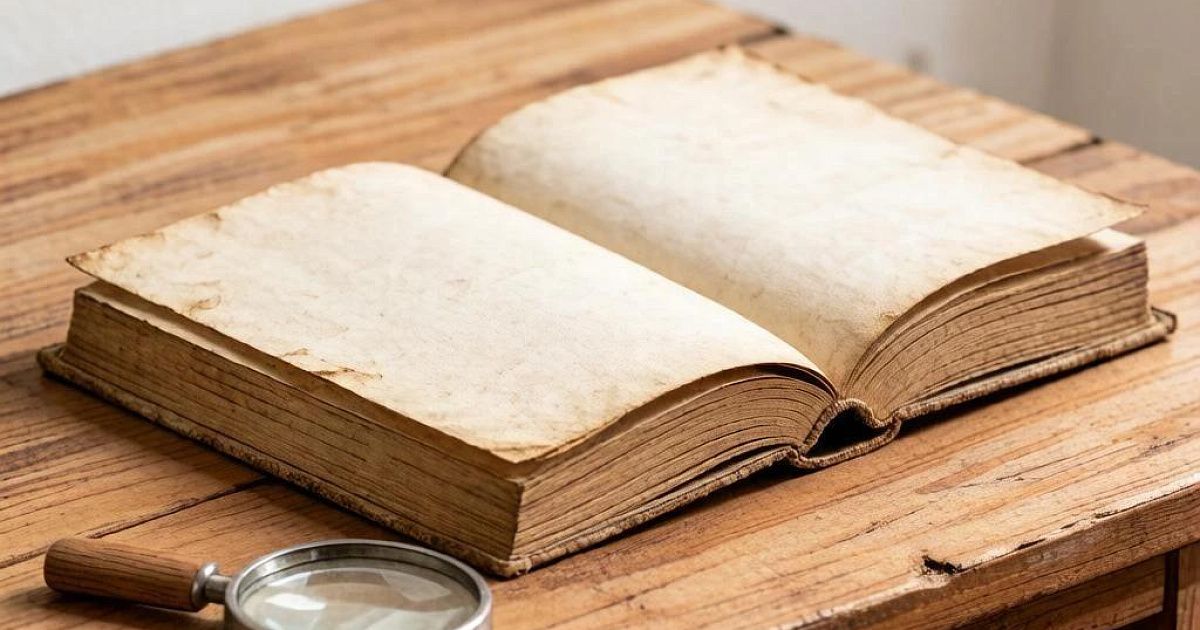 Забытая эпидемия, математический праздник и легенда о седьмом сыне: рубрика интересных фактов