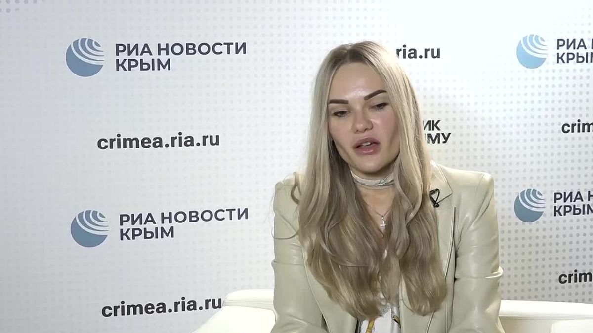 Партнерство власти и бизнеса: что дает свободная экономическая зона обществу?